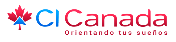 CI Canadá es una empresa de consultoría y asesoría jurídica canadiense legalmente constituida desde 1996. Al elegir CI Canadá, usted tendrá la seguridad de estar respaldado por una empresa confiable y profesional, quien cuenta con profesionales acreditados por el gobierno canadiense.