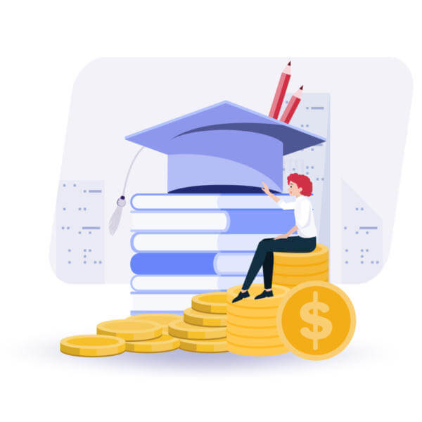 Cursos online idioma francés para empresa