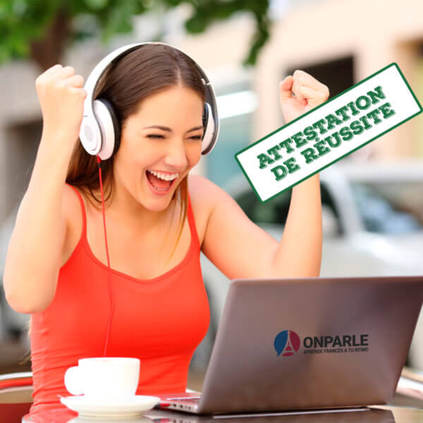 SIMULACRO DE PREPARACIÓN PARA EXÁMENES OFICIALES