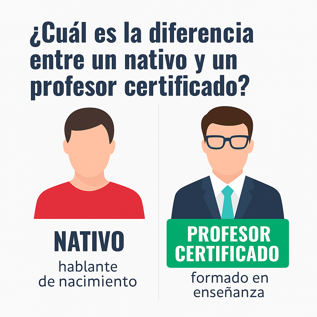 profesor nativo-vs-certificado