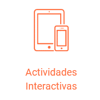 recursos_actividades_interactivas Recursos actividades_interactivas
