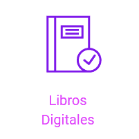 recursos_libros_digitales Recursos libros digitales