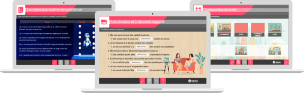 Flipbooks