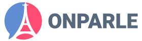 onparle.net