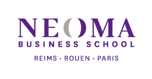 logo Neoma