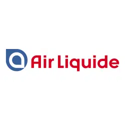 alliance onparle air Liquide
