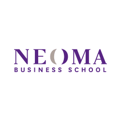 NEOMA BUSSINESS SCHOOL