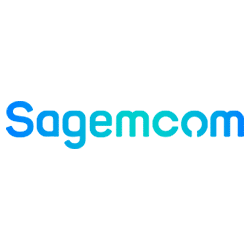 alianza Onparle con Sagemcom