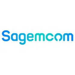 alliance Onparle avec Sagemcom