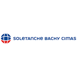 SOLETANCHE BACHY CIMAS