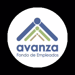 logo-feavanza-250 FEAVANZA Propicia el desarrollo integral de sus asociados en aspectos económicos, educativos, sociales y culturales, fomentando el ahorro, prestando los servicios de crédito, bajo diferentes modalidades buscando que conduzcan a elevar el nivel de vida del asociado y su familia. Estimular al asociado y su familia para que acceda a la educación constante, estrechar los vínculos de solidaridad, auto-ayuda y Prestar otros servicios conexos y complementarios, que conlleven al cumplimiento del objeto social, previo estudio y viabilidad económica, técnica y legal.