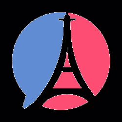 logo-onparle-250 En OnParle tenemos como propósito acompañar a las personas y familias que desean iniciar una nueva vida en Canadá, Francia, Estados Unidos, Australia, Reino Unido u otro país. Aceleramos el proceso de adquisición del idioma por medio de cursos online de francés e inglés ultra-intensivos con clases en vivo 100% personalizadas, en parejas, pequeños grupos de 6 personas. Nuestras clases las dictan docentes certificados en tiempo real a través de un aula virtual enriquecida con contenidos digitales de apoyo auténticos y un modelo pedagógico innovador enfocado en la comunicación y en el cual el protagonista del proceso de aprendizaje es el estudiante con lo que logramos el aprendizaje del idioma hasta 4 veces más rápido que en las clases tradicionales.