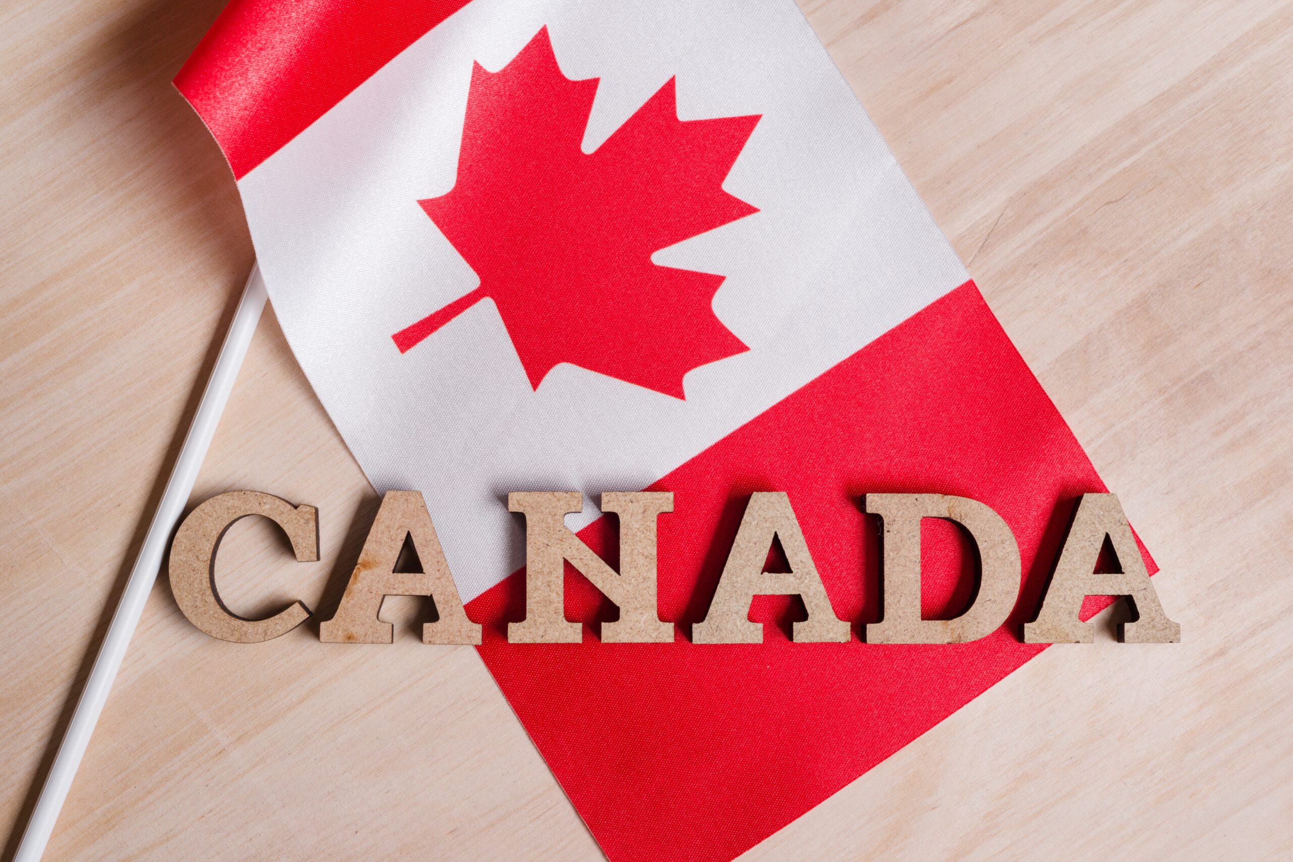 Voce: Scopri come le politiche canadesi stanno migliorando la qualità della tua vita