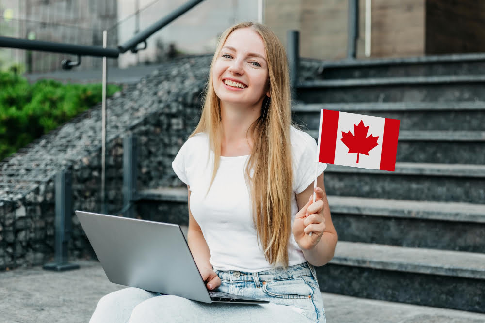 El dominio del francés es crucial para acceder a diversas oportunidades educativas y recursos en Canadá