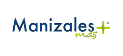 Manizales Más