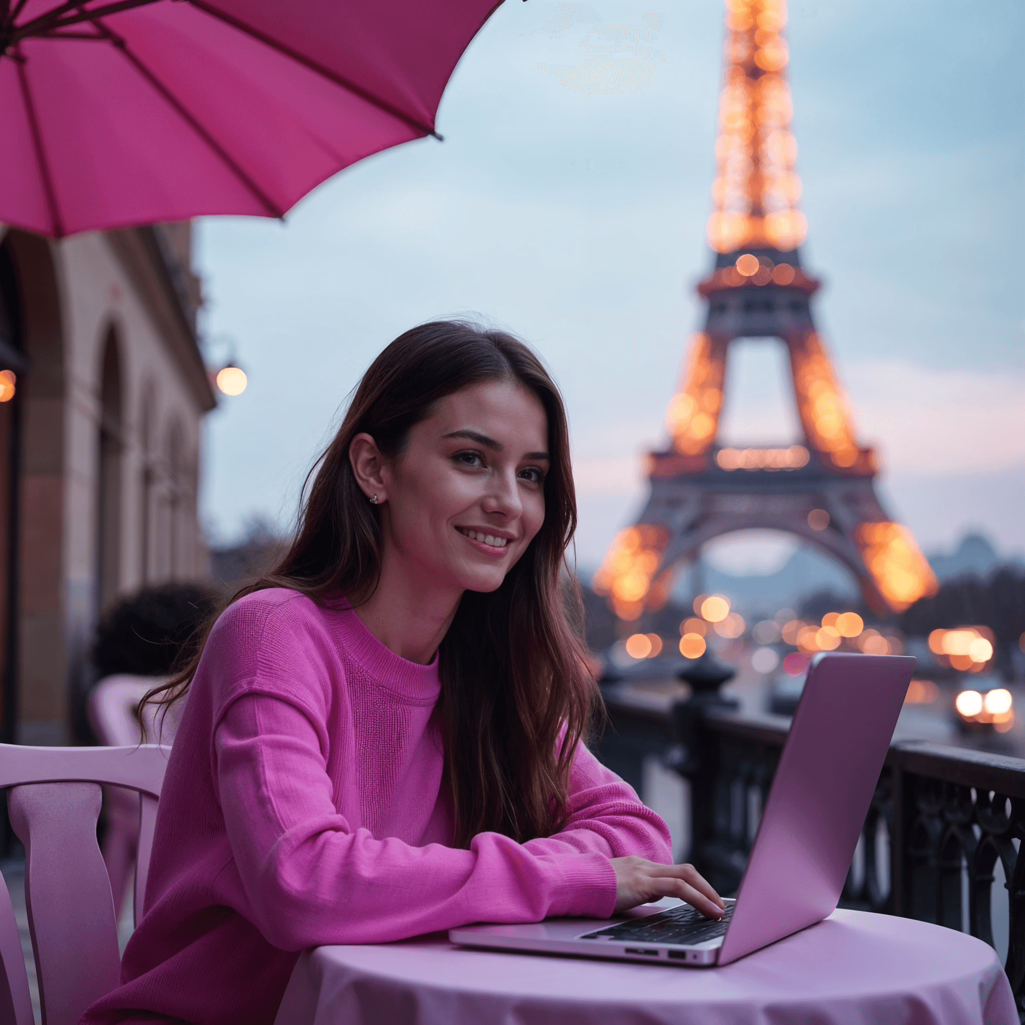 cursos-online-frances