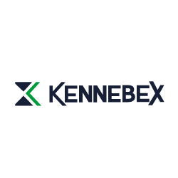 Alianza kenneberx - Onparle