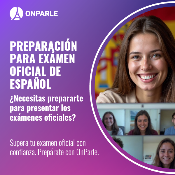 TALLER-DE-PREPARACION-TEST-OFICIAL-ESPAÑOL