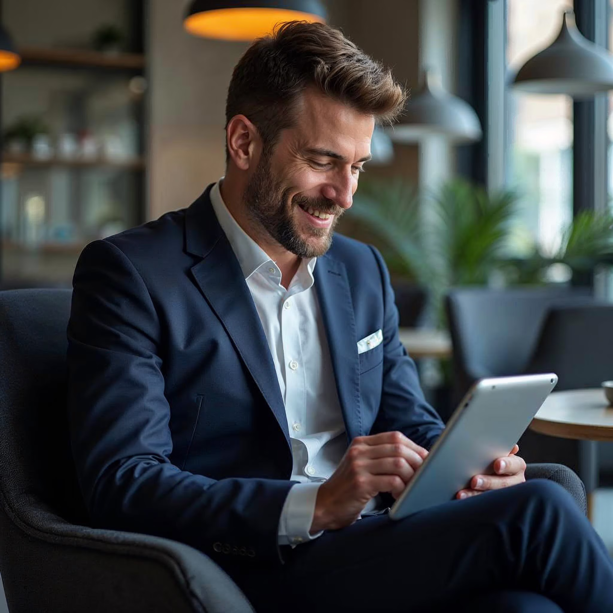 cursos-de-idiomas-online-empresariales cursos-de-idiomas-online-empresariales