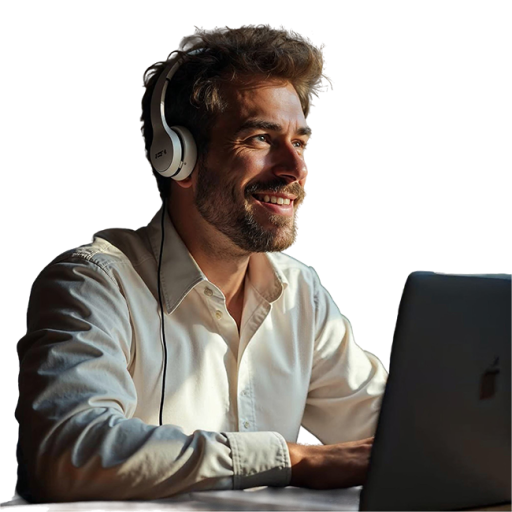 Curso online de idiomas para empresas -inglés, francés, español. portugués