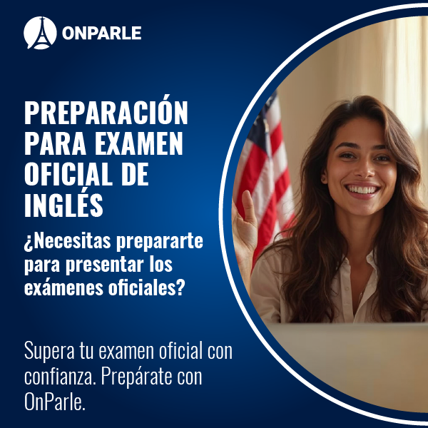 TALLER DE PREPARACIÓN PARA EL IELTS O TOEFL