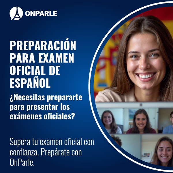 TALLER DE PREPARACIÓN PARA EL IELTS O TOEFL