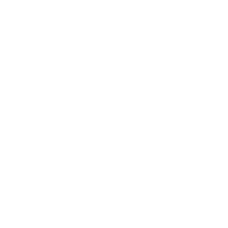 Air liquide