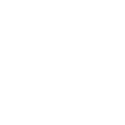 Cámara de comercio Manizales por Caldas