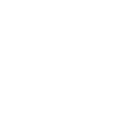 Soletanche Bachy Colombia