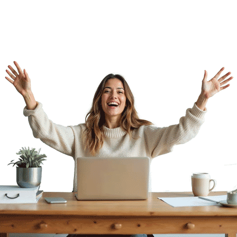 Onparle tu camino para hablar inglés o francés con fluidez y confianza