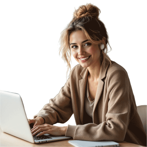 Cursos online de inglés, francés y español 🎊 "¡Por PRIMERA VEZ en 10 años de OnParle!" * 🎯 "Rompimos todas nuestras reglas y bajamos las tarifas de TODOS nuestros cursos" * ⚡ "Avanza 4 veces más rápido y domina el idioma con confianza" * 👥 "Más de 4.000 estudiantes satisfechos" * 🚀 "Comienza hoy y rompe la barrera del idioma" * 💫 "Empieza a ver resultados desde la primera clase"