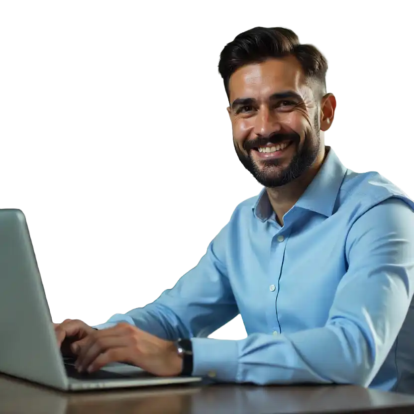 Cursos online de inglés, francés y español 🎊 "¡Por PRIMERA VEZ en 10 años de OnParle!" * 🎯 "Rompimos todas nuestras reglas y bajamos las tarifas de TODOS nuestros cursos" * ⚡ "Avanza 4 veces más rápido y domina el idioma con confianza" * 👥 "Más de 4.000 estudiantes satisfechos" * 🚀 "Comienza hoy y rompe la barrera del idioma" * 💫 "Empieza a ver resultados desde la primera clase"