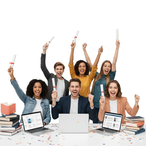 Cursos online de inglés, francés y español 🎊 "¡Por PRIMERA VEZ en 10 años de OnParle!" * 🎯 "Rompimos todas nuestras reglas y bajamos las tarifas de TODOS nuestros cursos" * ⚡ "Avanza 4 veces más rápido y domina el idioma con confianza" * 👥 "Más de 4.000 estudiantes satisfechos" * 🚀 "Comienza hoy y rompe la barrera del idioma" * 💫 "Empieza a ver resultados desde la primera clase"